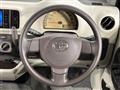 2012 Toyota Passo