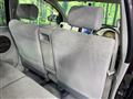 2012 Toyota Passo