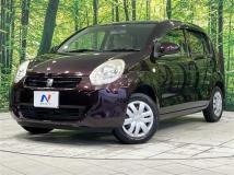 2012 Toyota Passo