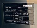 2024 Mazda Mazda Others
