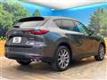 2024 Mazda Mazda Others