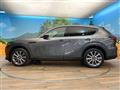 2024 Mazda Mazda Others