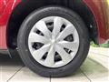 2017 Toyota Vitz