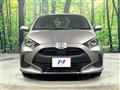2021 Toyota Toyota Others