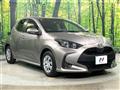 2021 Toyota Toyota Others
