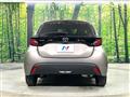 2021 Toyota Toyota Others
