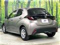2021 Toyota Toyota Others