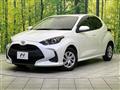 2022 Toyota Toyota Others
