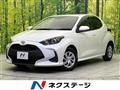2022 Toyota Toyota Others