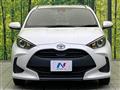 2022 Toyota Toyota Others