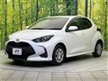 2022 Toyota Toyota Others