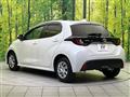 2022 Toyota Toyota Others
