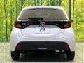 2022 Toyota Toyota Others