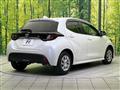 2022 Toyota Toyota Others