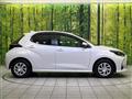 2022 Toyota Toyota Others