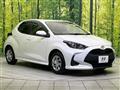 2022 Toyota Toyota Others