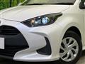 2022 Toyota Toyota Others