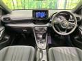 2022 Toyota Toyota Others
