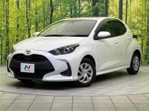 2022 Toyota Toyota Others