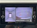 2017 Nissan DAYZ ROOX