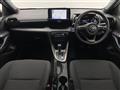 2022 Toyota Yaris