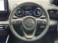 2022 Toyota Yaris