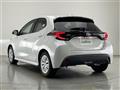 2022 Toyota Yaris