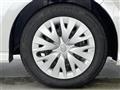 2022 Toyota Yaris