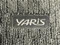2022 Toyota Yaris