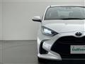2022 Toyota Yaris