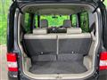 2014 Toyota PIXIS SPACE