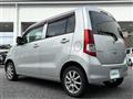 2012 Mazda AZ-Wagon