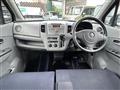2012 Mazda AZ-Wagon