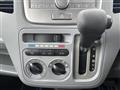 2012 Mazda AZ-Wagon