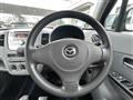 2012 Mazda AZ-Wagon