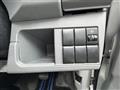 2012 Mazda AZ-Wagon