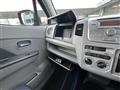 2012 Mazda AZ-Wagon
