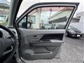 2012 Mazda AZ-Wagon