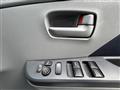 2012 Mazda AZ-Wagon