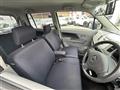 2012 Mazda AZ-Wagon