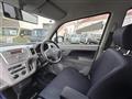 2012 Mazda AZ-Wagon