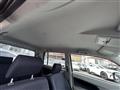 2012 Mazda AZ-Wagon