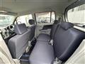 2012 Mazda AZ-Wagon