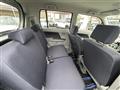 2012 Mazda AZ-Wagon