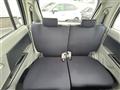 2012 Mazda AZ-Wagon