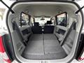 2012 Mazda AZ-Wagon