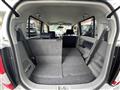 2012 Mazda AZ-Wagon