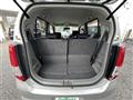 2012 Mazda AZ-Wagon