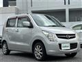 2012 Mazda AZ-Wagon