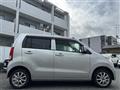 2012 Mazda AZ-Wagon
